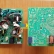 ( SP782 )  Bo Dàn Nóng Daikin Inverter FTKC35PVMV